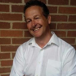 Profile Picture of James Ruppel (@export2grow) on Twitter