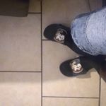 Profile Picture of DeMarcus.moore (@demarcus.moooore) on Instagram