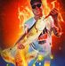 Profile Picture of Victor Acuna (@victor.acuna.52) on Facebook
