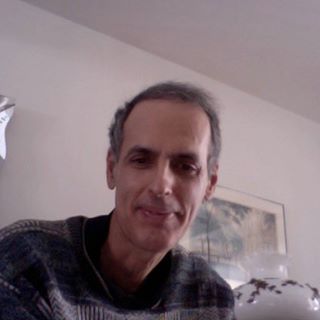 Profile Picture of John Pipitone (@john.pipitone.3) on Facebook