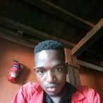 Profile Picture of Don Sam (@Don-Sam) on Facebook