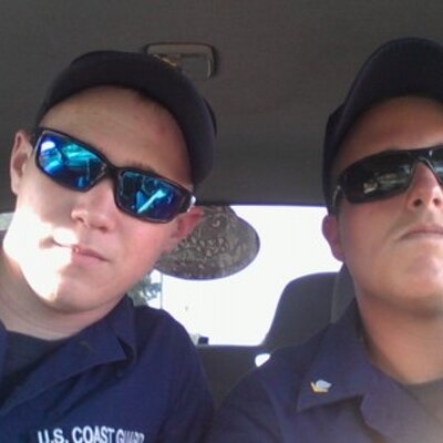 Profile Picture of David Mertes (@CaptainMertes) on Twitter