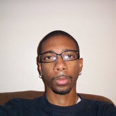 Profile Picture of Jovan Scott (@ZephionVeridio) on Twitter