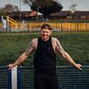 Profile Picture of Adam Dawson (@@dawsonvisuals) on Tiktok