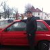 Profile Picture of Kevin Fournier (@kevin.fournier.165) on Facebook