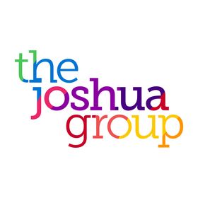 Profile Picture of The Joshua Group (@thejoshuagroup) on Pinterest