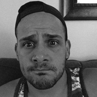 Profile Picture of Adam Mcclanahan (@amccl85) on Twitter