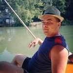 Profile Picture of Alexander Babkin (@alex_babkin__) on Instagram