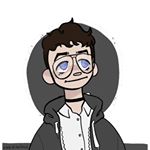 Profile Picture of Edgar Almodovar (@edgar_almodovar) on Instagram