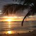 Profile Picture of Palms Shores (@sa.smith.5648) on Facebook