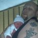 Profile Picture of Dustin Chumley (@dustinchumley) on Pinterest