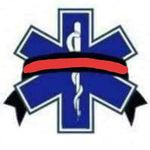 Profile Picture of James Sticht (@stichtjames) on Instagram