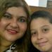 Profile Picture of AleSsandra Janet (@alessandra.janet.42) on Facebook