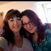 Profile Picture of Roberta Sanders (@roberta.sanders.92102) on Facebook