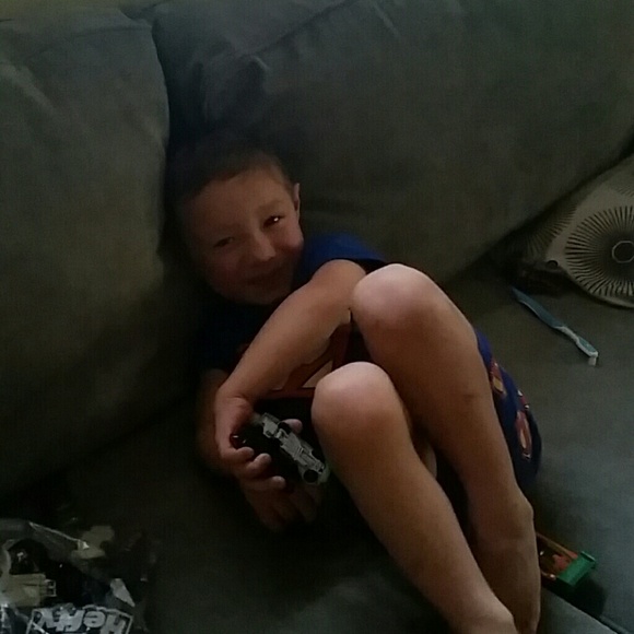 Profile Picture of Mary Grabicki (@mgrabicki) on Poshmark