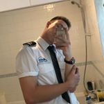 andrew bartlett - Instagram Profile Picture of andrew bartlett (@__andy.b) on Instagram