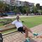 Profile Picture of Peter Haglund (@peter.haglund.353) on Facebook