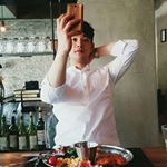 Profile Picture of 신우철 (@dnwndn) on Instagram