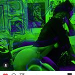 Daniela Bianco - Instagram Profile Picture of Daniela Bianco (@danielabianco97) on Instagram