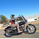 Profile Picture of Jacob Whittaker (@jacobwhittaker2503) on Instagram