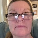 Profile Picture of Terri Gendreau (@terri.gendreau.1) on Facebook