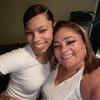 Profile Picture of Eileen Aponte275 (@@user4160168227908) on Tiktok