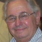 Profile Picture of Fred Cohen (@fredatboca) on Instagram