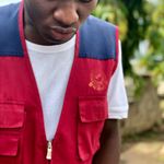 Profile Picture of Joseph Ananah (@khvng_jojo) on Instagram