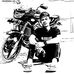 Profile Picture of Randy Coco (Randhy) (@randhy.pasolle) on Facebook