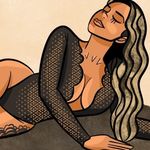 Profile Picture of WJC🤍 (@wendyjayycee) on Instagram