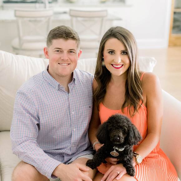 Madison Bastion - Poshmark Profile Picture of Madison Bastion (@madisonnb1) on Poshmark