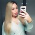 Profile Picture of Laura Appelman (@laura.appelman.100) on Facebook