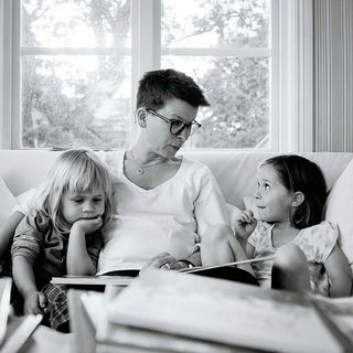 Caroline Holt - Instagram Profile Picture of Caroline Holt (@carolineholtphoto) on Instagram