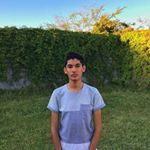 Profile Picture of Adrian Tello (@adrian_ts17) on Instagram