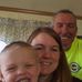Profile Picture of James Mower (@james.mower.12) on Facebook