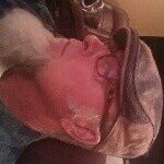 Profile Picture of Carey Cady (@subsonarsenior) on Instagram