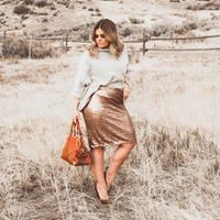 Profile Picture of Talia Whatcott (@talia-whatcott) on Quora