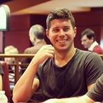 Profile Picture of Josh Beckley (@joshbeckley) on Instagram
