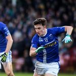 Profile Picture of Jack McDevitt (@jackmcdevitt95) on Instagram