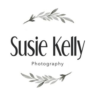 Profile Picture of Susie Kelly (@susiekellyphotography) on Instagram