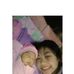 Profile Picture of Desiree Casas (@desiree.casas.790) on Facebook