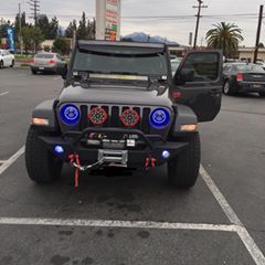 Profile Picture of Pivaral Byron (@pivaralbyron) on Tiktok