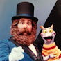 Profile Picture of Ron Schneider (@@dreemfinder) on Tiktok