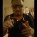 Profile Picture of Adolfo Lima (@Adolfolima16) on Twitter