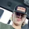 Profile Picture of Travis (@travisburnette65) on Tiktok