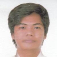 Profile Picture of Patrick Salting (@patrick-salting) on Quora