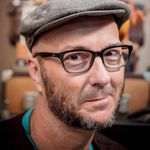 Profile Picture of James Fensterseifer (@jamesfensterseifer) on Instagram