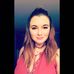 Profile Picture of Lisa Baumann (@lisa.baumann.96) on Facebook