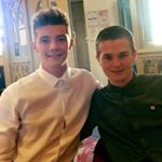 Profile Picture of Ross Doherty (@ross_doherty7) on Instagram