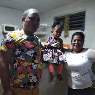 Profile Picture of Albert Arevalo Widen (@albert.arevalowiden.1) on Facebook